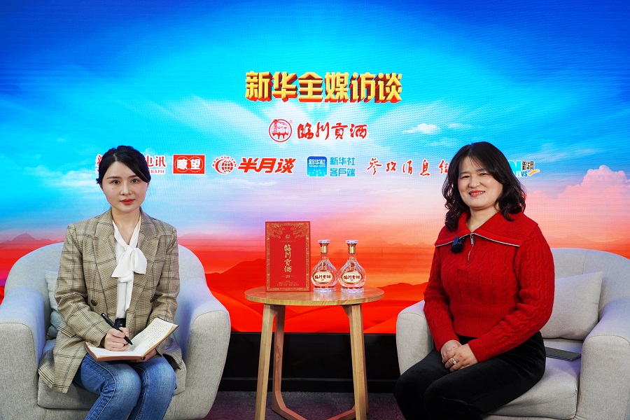 在白酒行业消费升级的时代背景下，