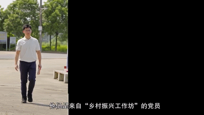 南昌经开区：让村民致富有“坊”