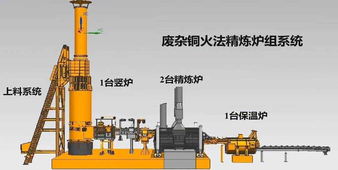 这些江西青年科技人才站上了“C位”
