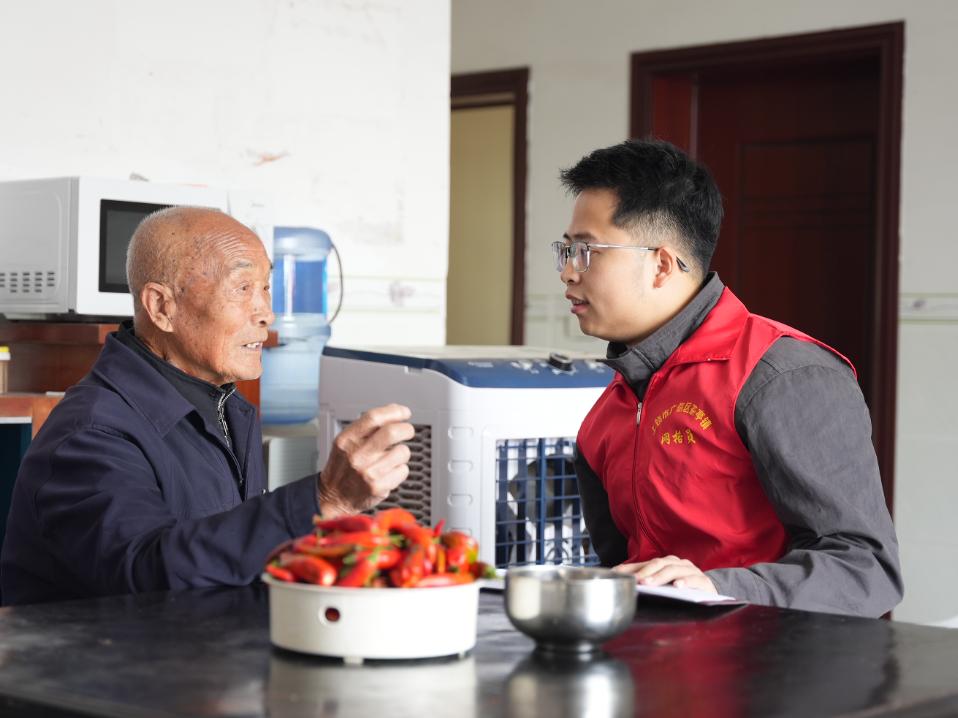 “管不了”的群众诉求，有解吗？