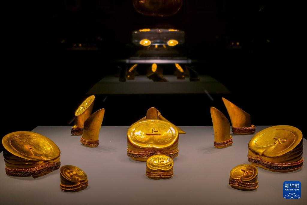 2026年是中国生肖纪年的马年。