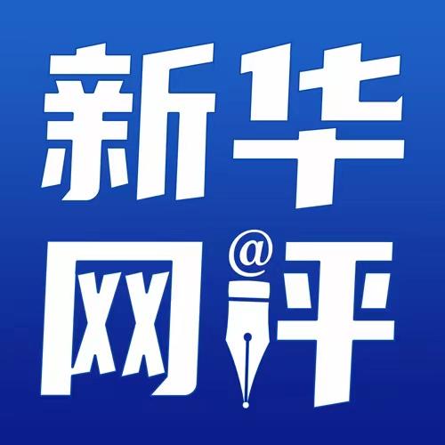 新华网三评之二：管住任性“拍板”的手