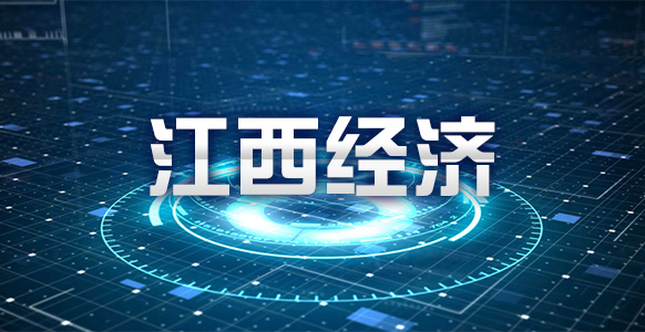 全面落实省会引领战略 推进南昌实体经济高质量发展
