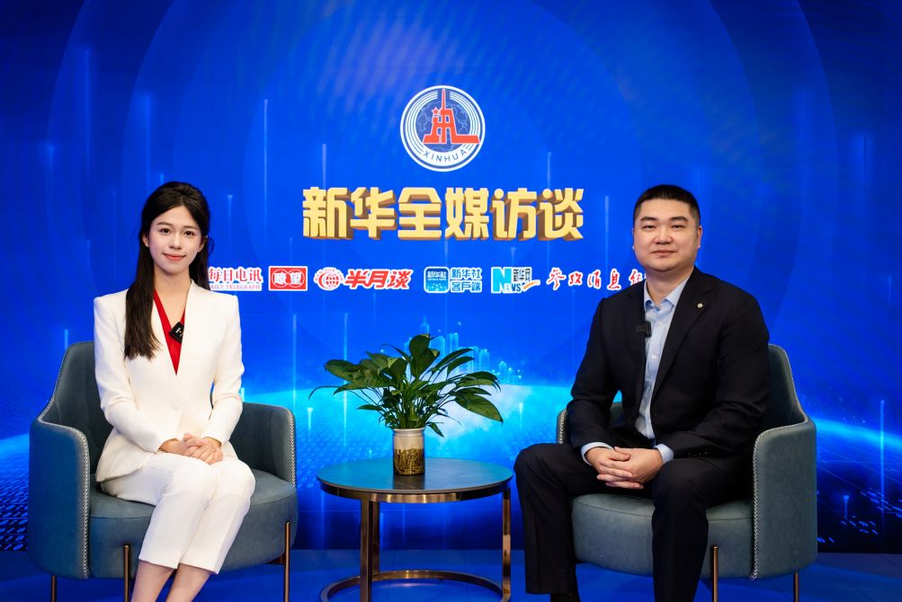 近日，江西金水宝制药有限公司执行