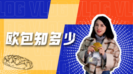 vlog丨欧包知多少